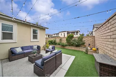 3547 E Delight Paseo, Ontario, CA 91761 - Photo 15