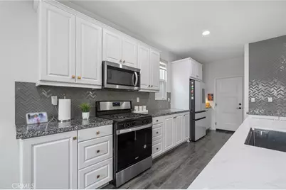 3547 E Delight Paseo, Ontario, CA 91761 - Photo 13