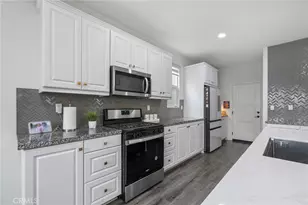 3547 E Delight Paseo, Ontario, CA 91761 - Photo 13