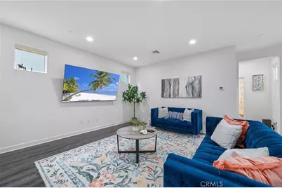 3547 E Delight Paseo, Ontario, CA 91761 - Photo 7