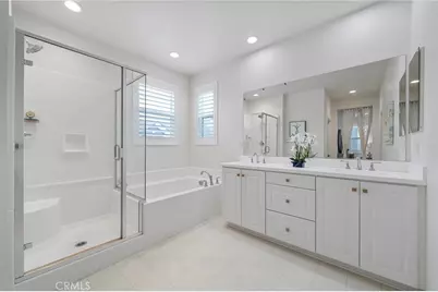 3547 E Delight Paseo, Ontario, CA 91761 - Photo 23