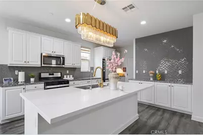 3547 E Delight Paseo, Ontario, CA 91761 - Photo 11