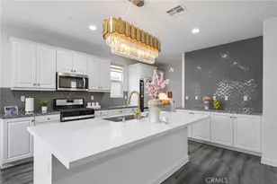 3547 E Delight Paseo, Ontario, CA 91761 - Photo 11