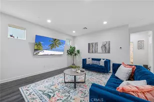 3547 E Delight Paseo, Ontario, CA 91761 - Photo 7