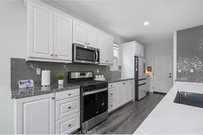 3547 E Delight Paseo, Ontario, CA 91761 - Photo 13