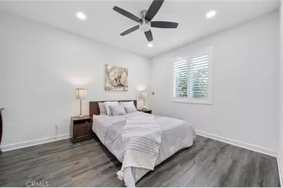 3547 E Delight Paseo, Ontario, CA 91761 - Photo 17
