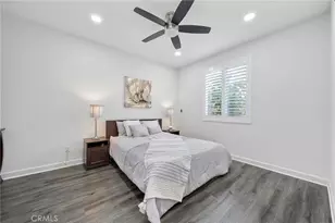 3547 E Delight Paseo, Ontario, CA 91761 - Photo 17