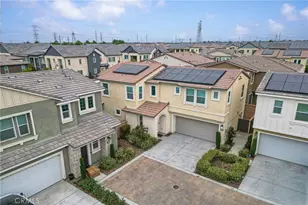 3547 E Delight Paseo, Ontario, CA 91761 - Photo 31