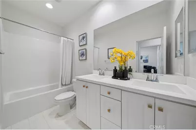 3547 E Delight Paseo, Ontario, CA 91761 - Photo 27