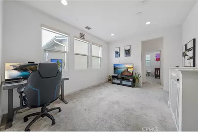 3547 E Delight Paseo, Ontario, CA 91761 - Photo 19