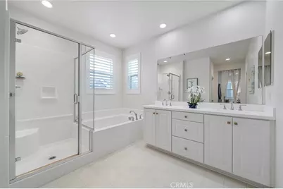 3547 E Delight Paseo, Ontario, CA 91761 - Photo 23