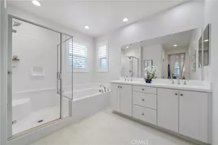 3547 E Delight Paseo, Ontario, CA 91761 - Photo 23