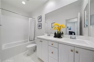3547 E Delight Paseo, Ontario, CA 91761 - Photo 27