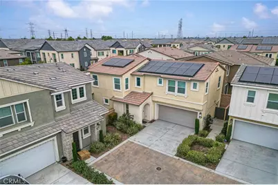 3547 E Delight Paseo, Ontario, CA 91761 - Photo 31