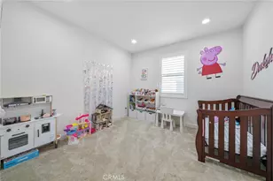 3547 E Delight Paseo, Ontario, CA 91761 - Photo 25