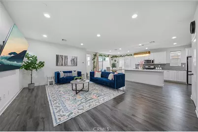 3547 E Delight Paseo, Ontario, CA 91761 - Photo 5