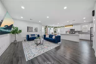 3547 E Delight Paseo, Ontario, CA 91761 - Photo 5