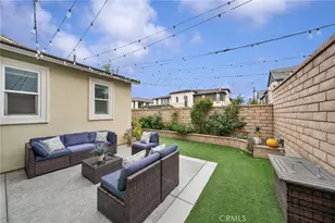 3547 E Delight Paseo, Ontario, CA 91761 - Photo 15