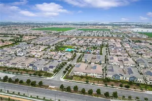 3547 E Delight Paseo, Ontario, CA 91761 - Photo 35