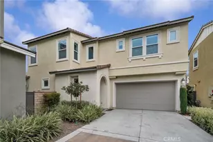 3547 E Delight Paseo, Ontario, CA 91761 - Photo 1