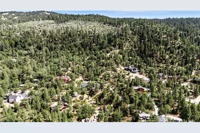 41089 Maryland Road, Big Bear Lake, CA 92315 - Photo 13