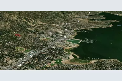 41089 Maryland Road, Big Bear Lake, CA 92315 - Photo 17