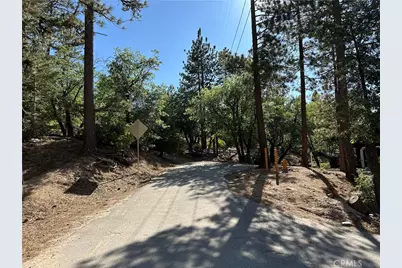 41089 Maryland Road, Big Bear Lake, CA 92315 - Photo 19