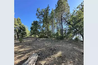 41089 Maryland Road, Big Bear Lake, CA 92315 - Photo 5