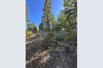 41089 Maryland Road, Big Bear Lake, CA 92315 - Photo 7
