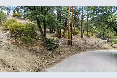 41089 Maryland Road, Big Bear Lake, CA 92315 - Photo 21