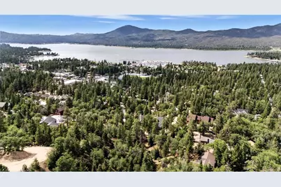 41089 Maryland Road, Big Bear Lake, CA 92315 - Photo 1