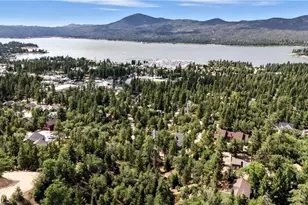 41089 Maryland Rd, Big Bear Lake, CA 92315 - Photo 1