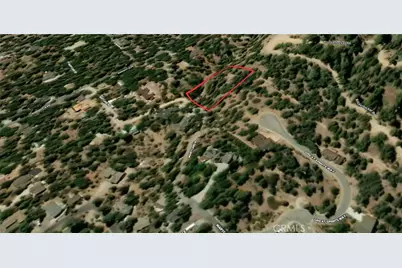 41089 Maryland Road, Big Bear Lake, CA 92315 - Photo 15