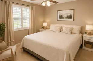 12664 Esther, Boron, CA 93516 - Photo 17