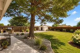 12664 Esther, Boron, CA 93516 - Photo 21