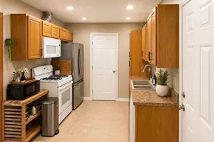 12664 Esther, Boron, CA 93516 - Photo 11
