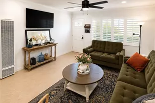 12664 Esther, Boron, CA 93516 - Photo 7