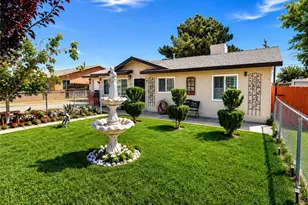 12664 Esther, Boron, CA 93516 - Photo 5
