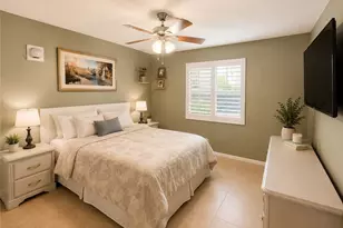 12664 Esther, Boron, CA 93516 - Photo 19