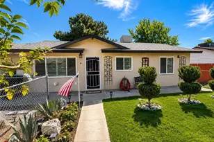 12664 Esther, Boron, CA 93516 - Photo 3