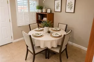 12664 Esther, Boron, CA 93516 - Photo 13