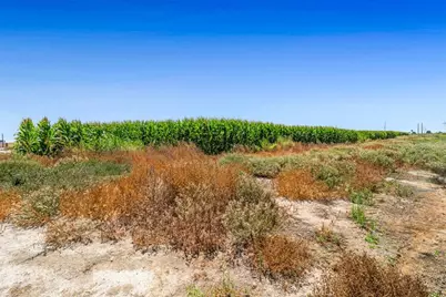 0 Haven, Ontario, CA 91761 - Photo 9