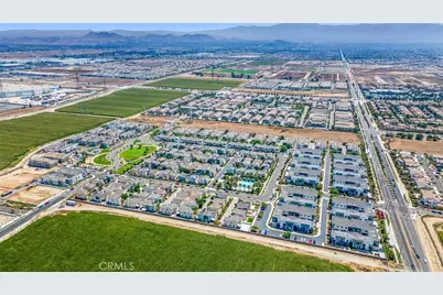 0 Haven, Ontario, CA 91761 - Photo 7