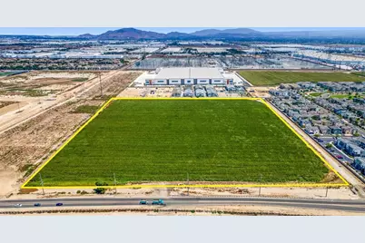 0 Haven, Ontario, CA 91761 - Photo 5
