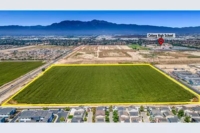 0 Haven, Ontario, CA 91761 - Photo 3
