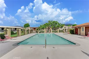 3945 Bradford Street, La Verne, CA 91750 - Photo 45