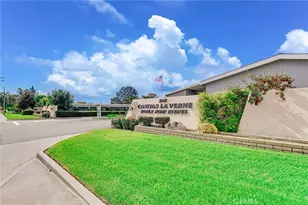 3945 Bradford Street, La Verne, CA 91750 - Photo 39