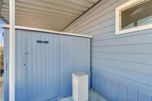 3945 Bradford Street, La Verne, CA 91750 - Photo 35