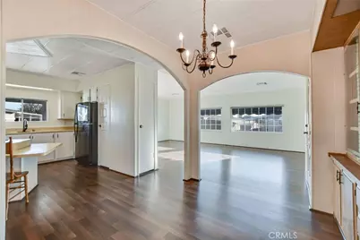 3945 Bradford Street #55, La Verne, CA 91750 - Photo 17