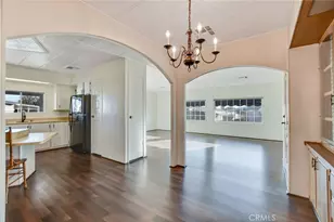 3945 Bradford Street, La Verne, CA 91750 - Photo 17